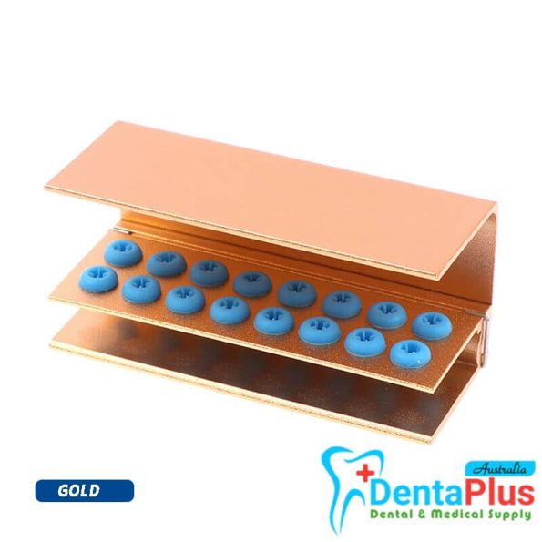 16HOLE-GOLD