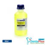 Chlorhexidine-0.05-Cetrimide-0.5-500ml-Yellow-600×600