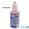 Chlorofluor Gel – PDS - 30ml-bottle