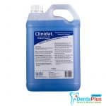 Clinidet-5Ltr