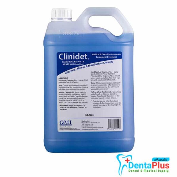 Clinidet-5Ltr