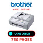 DCP185C.jpg