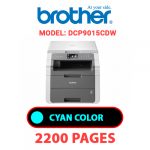 DCP9015CDW-1.jpg