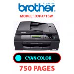 DCPJ715W.jpg