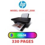Deskjet_2050-1.jpg
