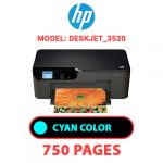 Deskjet_3520-1.jpg