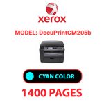 DocuPrintCM205b-2.jpg