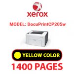 DocuPrintCP205w-1.jpg