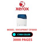 DocuPrintCP305D-1.jpg