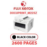 DocuPrint_M225Z.jpg
