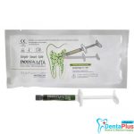 ENDOSEAL-MTA-Root-Canal-Sealer-3g-Syringe-600×600