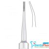 Elevator Lite-Touch Coupland 3mm #Each
