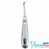 Elevator Lite-Touch Cryer Left Q0 25 #Each