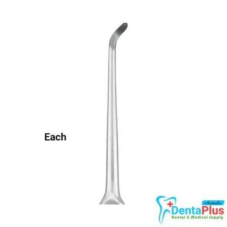 Elevator Lite-Touch Warwick James Left #Each