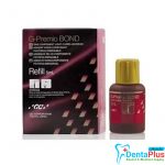 G-Premio BOND 5ml Bottle Refill