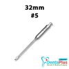 Gates Glidden Drills - (6pcs/pkt) - 32-mm - 5-6pcs-pkt-2