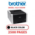 HL3170CDW.jpg