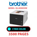 HLL8350CDW-1.jpg