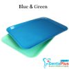 Instruments Flat Plastic Tray  – Regular #Each