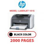 LaserJet-1015.jpg