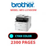 MFC-L3745CDW-1.jpg