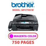 MFC795CW-1.jpg