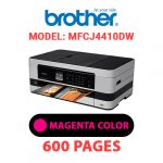MFCJ4410DW-2.jpg