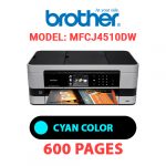 MFCJ4510DW-1.jpg