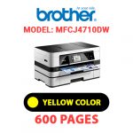 MFCJ4710DW-3.jpg