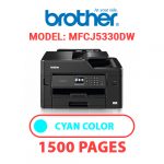 MFCJ5330DW-1.jpg