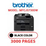 MFCJ5730DW.jpg