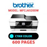 MFCJ6520DW-1.jpg