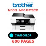 MFCJ6720DW-1.jpg