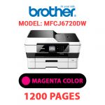 MFCJ6720DW-5.jpg