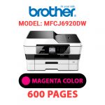 MFCJ6920DW-3.jpg