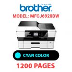 MFCJ6920DW-5.jpg