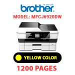 MFCJ6920DW-7.jpg