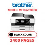 MFCJ6920DW-8.jpg