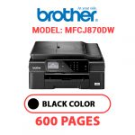 MFCJ870DW.jpg