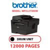 BROTHER MFCL2730DW - DRUM UNIT