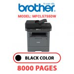 MFCL5755DW.jpg