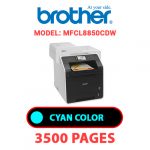 MFCL8850CDW-1.jpg