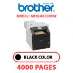MFCL8850CDW.jpg