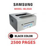 ML2540.jpg