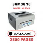 ML2545.jpg
