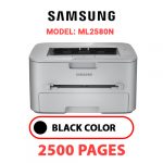 ML2580N.jpg