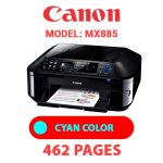 MX885-2.jpg