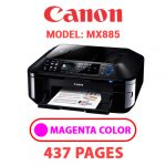 MX885-3.jpg