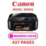 MX895-3.jpg