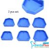 Model Formers 2 pcs set - small